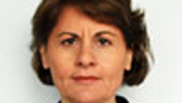 Maria Sacconi