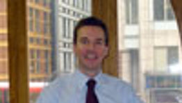 GTMC signs new member