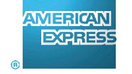AMEX launches business travel platform