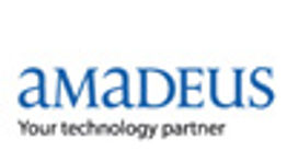 Business travel is not under 'significant threat' - Amadeus