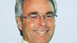 David Jones David Jones