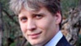 TECHNOLOGY: In development - Amadeus (Sep 24)