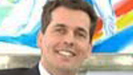 Amadeus faces massive loss over fares scheme