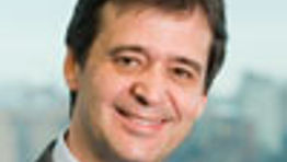 Luis Maroto