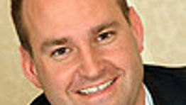 Airline charges to appear on GDS