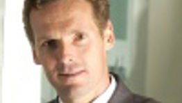 Former UK tech boss lands top US gig