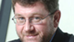Tim Russell
