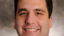 Amex forecasts 2013 global meetings market