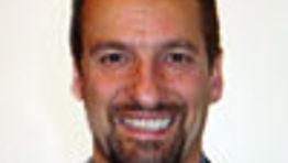 Michael Qualantone