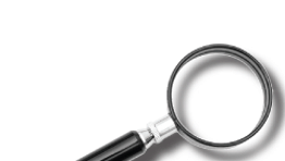 Analysis: SMEs