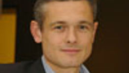 Hotelier of the week: Arnaud de Saint-Exupéry