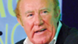 Broadcaster to return to Advantage conference