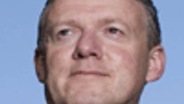 Andrew Perolls