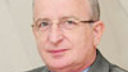 Dubai incentives on the rise