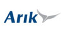 Arik Air suspends domestic flights
