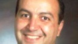 Hotelier of the Week: Asaad Farag (Aug 31)
