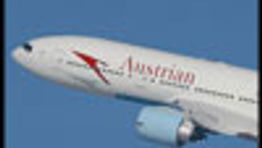 Air France KLM to bid for Austrian stake