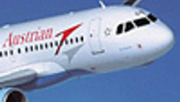 Travelport signs deal with Austrian