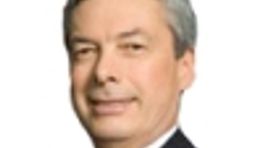 Otsch resigns as Austrian ceo
