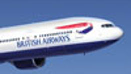 British Airways to suspend Gatwick-Tunis service