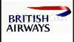BA announces new loyalty scheme