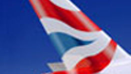 British Airways aircraft makes emergency landing