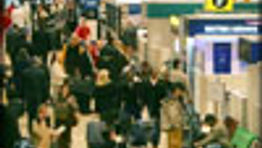 Analysis: Hopes of a good 2012 fading already