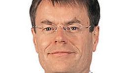 BAA to pull out of Italy
