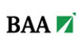BAR UK joins snow lobby against BAA