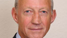 BAR UK accuses Chancellor of APD own goal