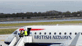 British Airways launches three new short-haul routes