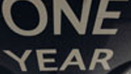 BA marks Olympic milestone