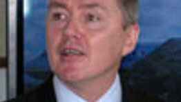 ANALYSIS: October 8 2009