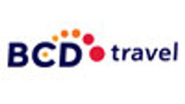 BCD Travel acquires booking tech firm
