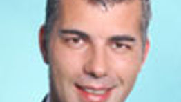 Amadeus to manage BCD Travel IT