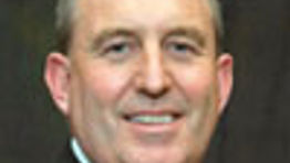 TMCs ask for buyer consideration