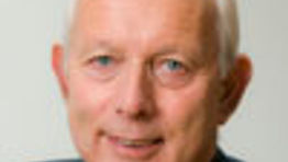 Comment: A brighter future?
