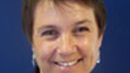 Karen Hutchings