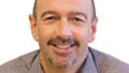 Comment: The free lunch stand-off