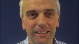 Bribery Act could drive compliance