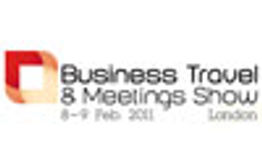 Travel industry urged to address green agenda