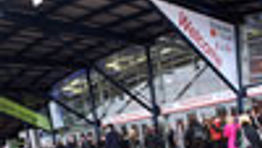 Innovation Awards 2010 shortlist announced