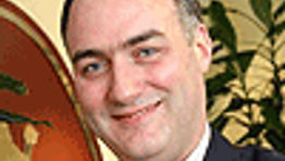 Comment: Is ‘big data’ the way to ensure compliance?
