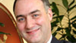Comment: Agents - open your arms to SMEs