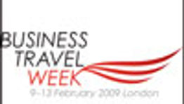 Event: Business Travel Week