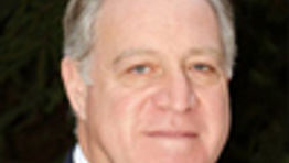 Events omitted from new UK travel panel