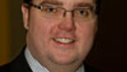 Hotelier of the week: Paul Harnedy