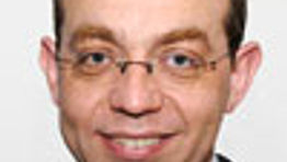 Richard Adler Richard Adler