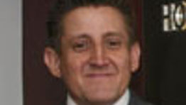 Hotelier of the Week: Wayne Topley (November 15)