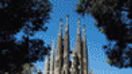 Norwegian plans base at Barcelona